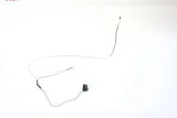 tasma-matrycy-packardbell-easynote-entg71bm-stan-uzywany