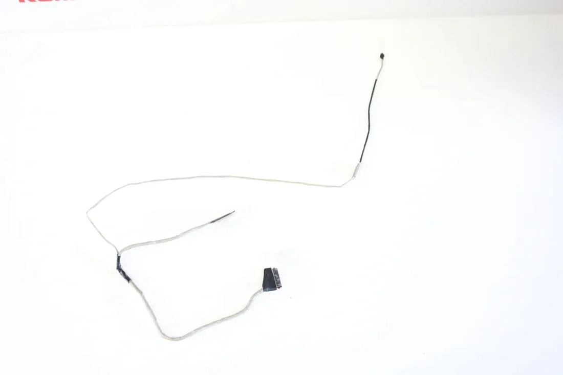 tasma-matrycy-packardbell-easynote-entg71bm