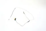 tasma-matrycy-packardbell-easynote-entg71bm-kod-producenta-en-tg71bm-stan-uzywany