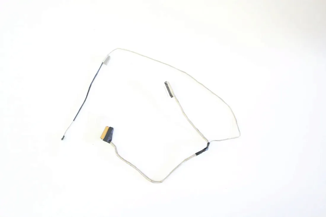tasma-matrycy-packardbell-easynote-entg71bm