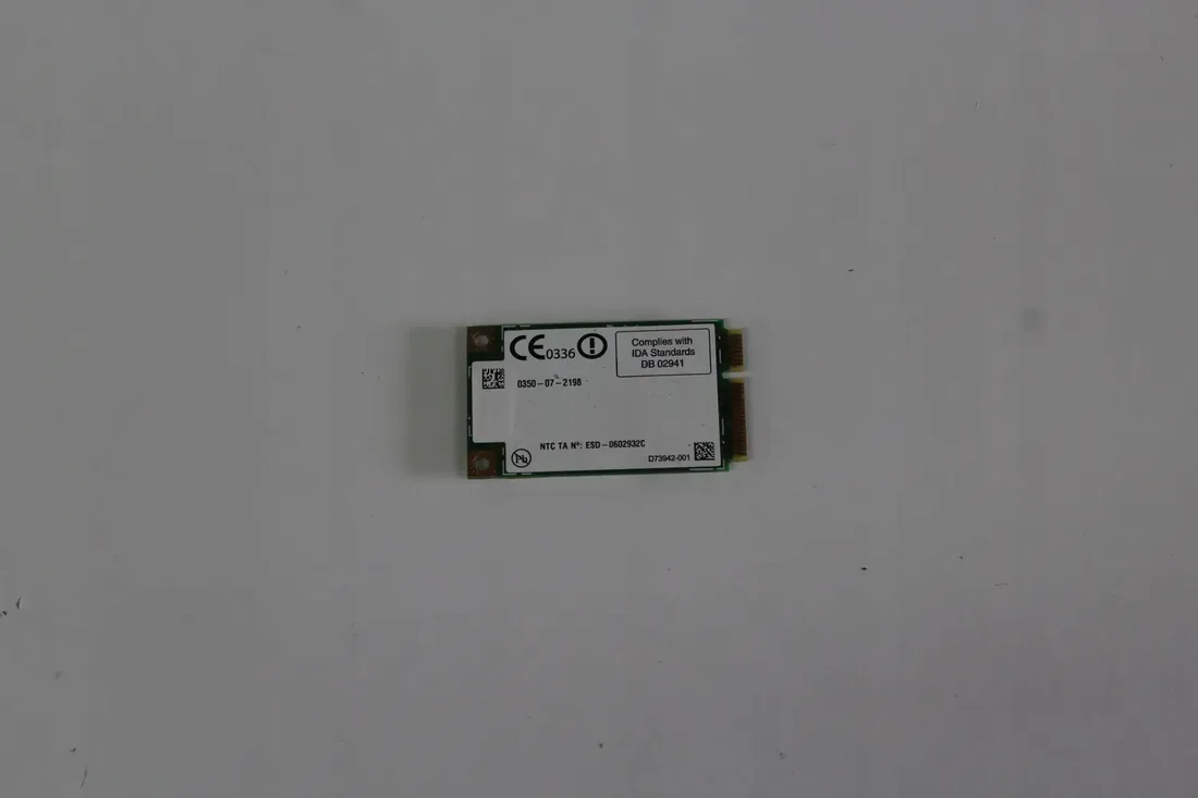 karta-sieciowa-lenovo-x61