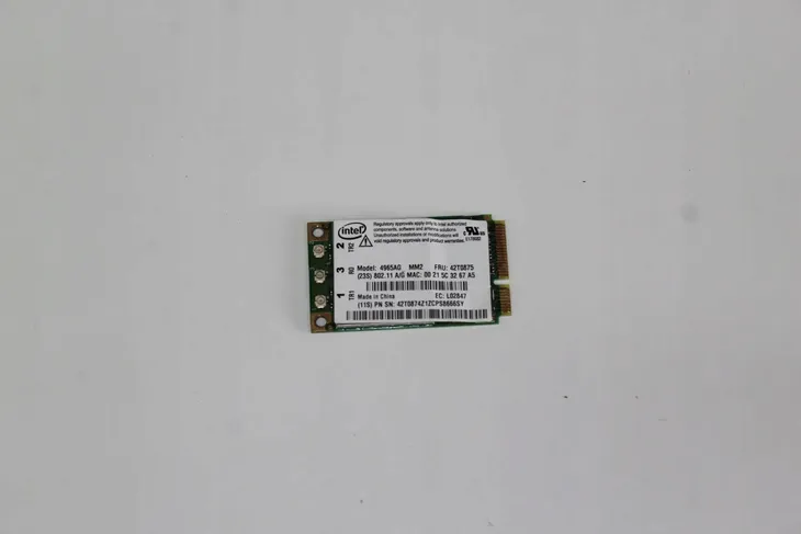 karta-sieciowa-lenovo-x61-kod-producenta-4965ag