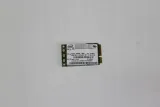 karta-sieciowa-lenovo-x61-kod-producenta-4965ag