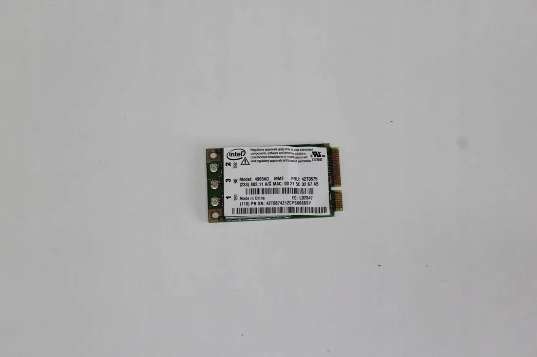 karta-sieciowa-lenovo-x61