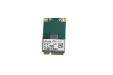 modem-3g-dell-latitude-e6230-e6430-e6530-e5430-vnjrg-f5321