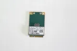 modem-3g-dell-latitude-e6230-e6430-e6530-e5430-vnjrg-f5321-stan-powystawowy