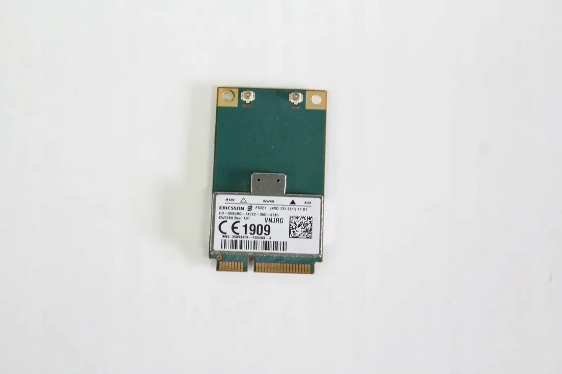modem-3g-dell-latitude-e6230-e6430-e6530-e5430-vnjrg-f5321