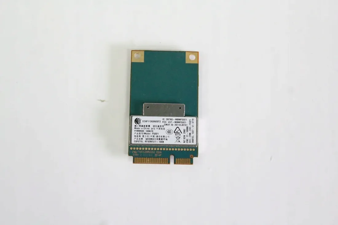 modem-3g-dell-latitude-e6230-e6430-e6530-e5430-vnjrg-f5321
