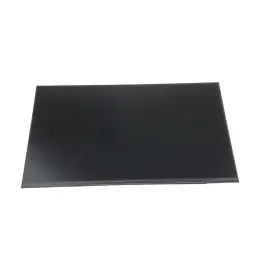 matryca-14-fhd-30pin-or-dell-latitude-5400-5410-5420