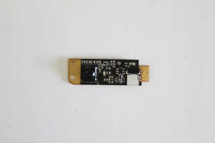 kamera-lenovo-thinkpad-l430