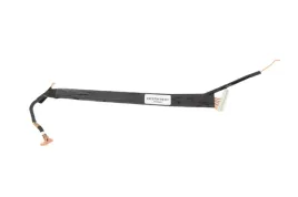 tasma-matrycy-fujitsu-s7110