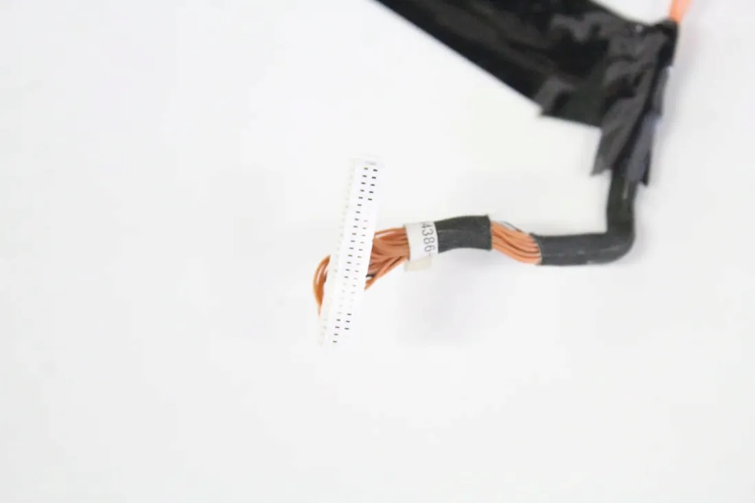 tasma-matrycy-fujitsu-s7110