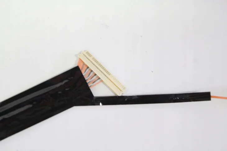 tasma-matrycy-fujitsu-s7110