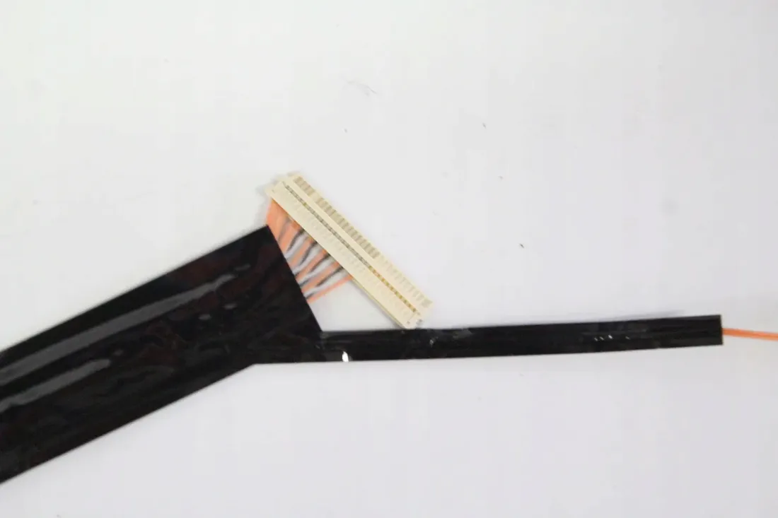 tasma-matrycy-fujitsu-s7110