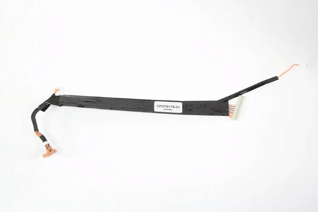 tasma-matrycy-fujitsu-s7110