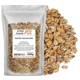 platki-orkiszowe-1kg-naturalne-sniadanie-zrodlo-blonnika-jakosc-kol-pol