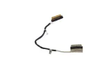 tasma-matrycy-lenovo-thinkpad-l430