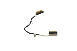 tasma-matrycy-lenovo-thinkpad-l430