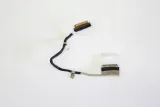 tasma-matrycy-lenovo-thinkpad-l430-stan-uzywany