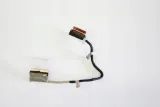 tasma-matrycy-lenovo-thinkpad-l430-kod-producenta-04w6975