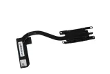 radiator-dell-latitude-e7450-0tw22y