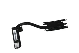 radiator-dell-latitude-e7450-0tw22y