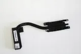 radiator-dell-latitude-e7450-0tw22y-stan-uzywany