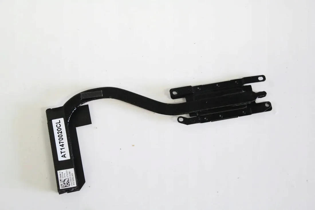 radiator-dell-latitude-e7450-0tw22y