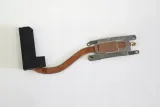 radiator-dell-latitude-e7450-0tw22y-do-laptopow-dell