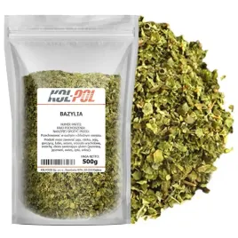 bazylia-500g-suszona-naturalna-przyprawa-aromatyczna-wysoka-jakosc-kol-pol