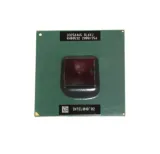 procesor-intel-celeron-2-00-ghz-sl6vj