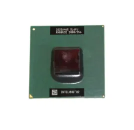 procesor-intel-celeron-2-00-ghz-sl6vj