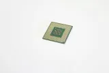 procesor-intel-celeron-2-00-ghz-sl6vj