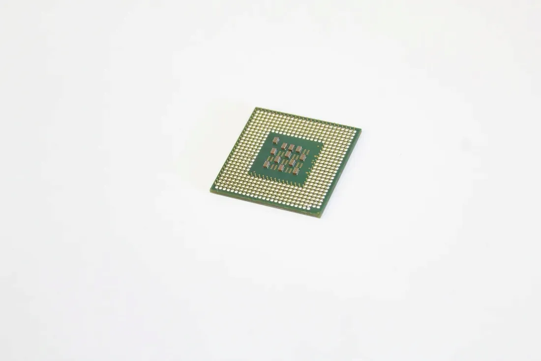procesor-intel-celeron-2-00-ghz-sl6vj