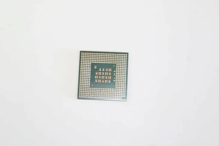 procesor-intel-celeron-2-00-ghz-sl6vj