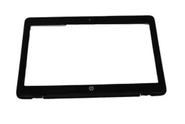 ramka-matrycy-hp-820-g1