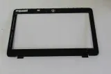 ramka-matrycy-hp-820-g1-stan-powystawowy