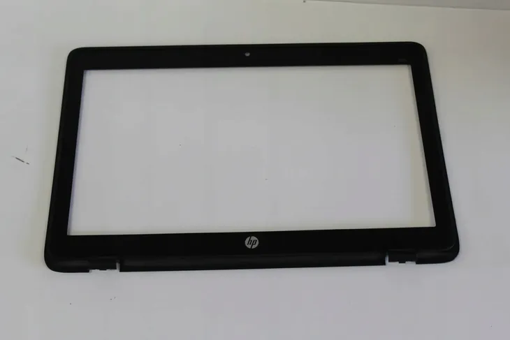 ramka-matrycy-hp-820-g1-do-laptopow-hp-compaq