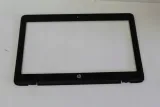 ramka-matrycy-hp-820-g1-do-laptopow-hp-compaq