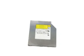 naped-cd-dvd-rw-sony-vaio-vpcs11x9e-ad-7930h