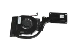 chlodzenie-dell-e6440