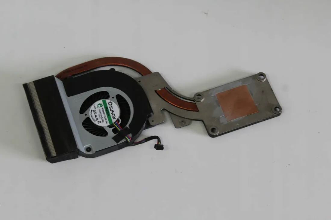 chlodzenie-dell-e6440