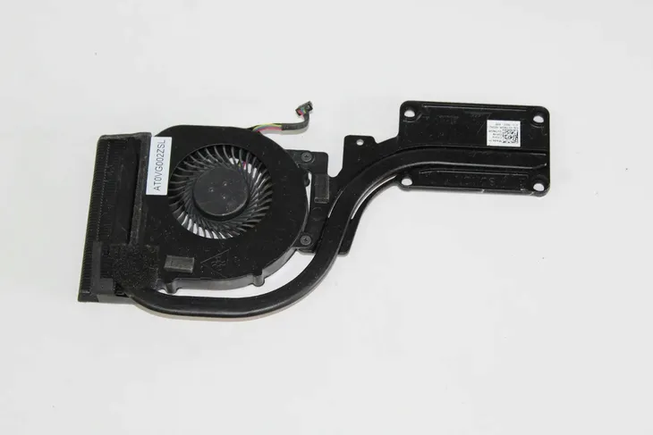 chlodzenie-dell-e6440