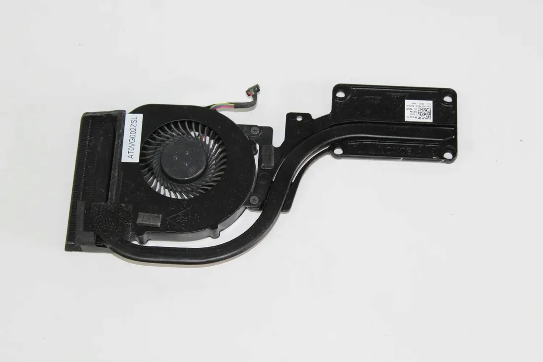 chlodzenie-dell-e6440