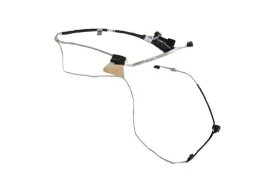 tasma-matrycy-hp-elitebook-850-g3