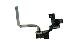 wlacznik-dell-e6410