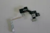 wlacznik-dell-latitude-e6410-or-a09b26-stan-powystawowy