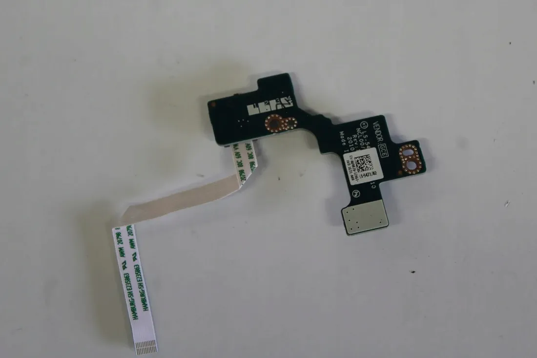 wlacznik-dell-latitude-e6410-or-a09b26-stan-powystawowy