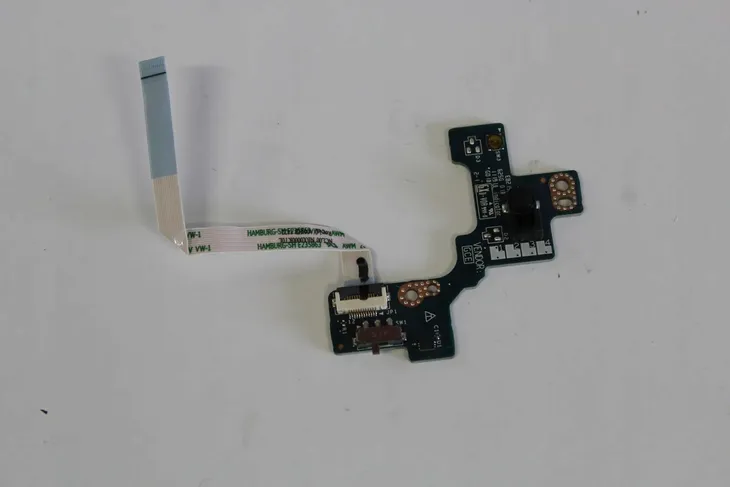 wlacznik-dell-latitude-e6410-or-a09b26-kod-producenta-a09b26