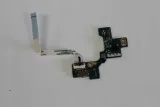 wlacznik-dell-latitude-e6410-or-a09b26-kod-producenta-a09b26